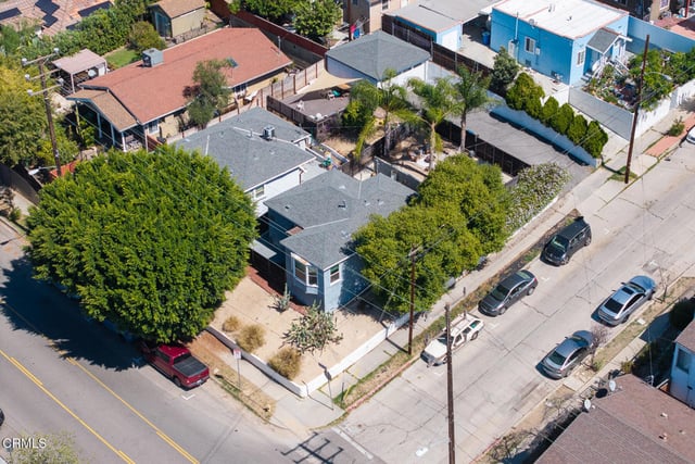 3100 Verdugo Road, Los Angeles, CA 90065 — photo 29 of 38