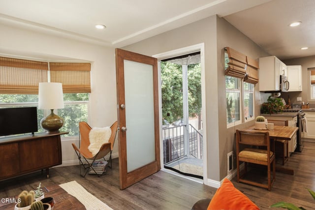 3100 Verdugo Road, Los Angeles, CA 90065 — photo 3 of 38
