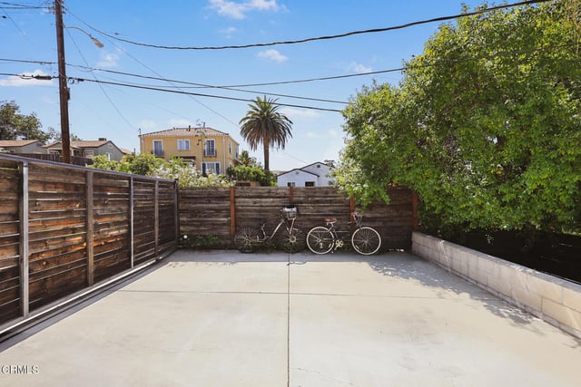 3100 Verdugo Road, Los Angeles, CA 90065 — photo 30 of 38