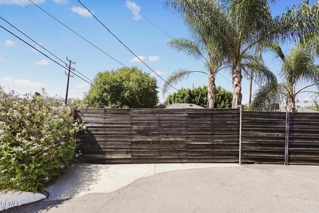 3100 Verdugo Road, Los Angeles, CA 90065 — photo 31 of 38