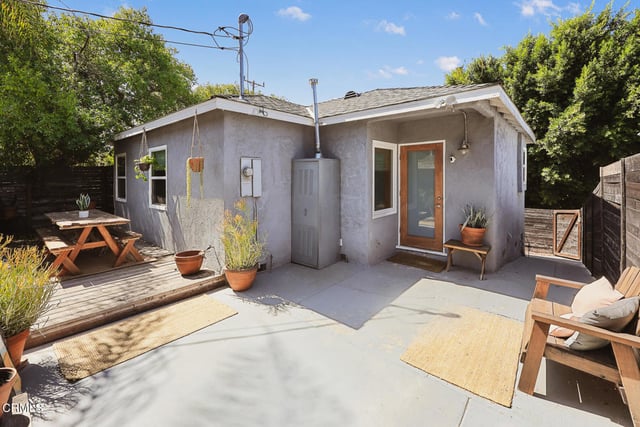 3100 Verdugo Road, Los Angeles, CA 90065 — photo 34 of 38