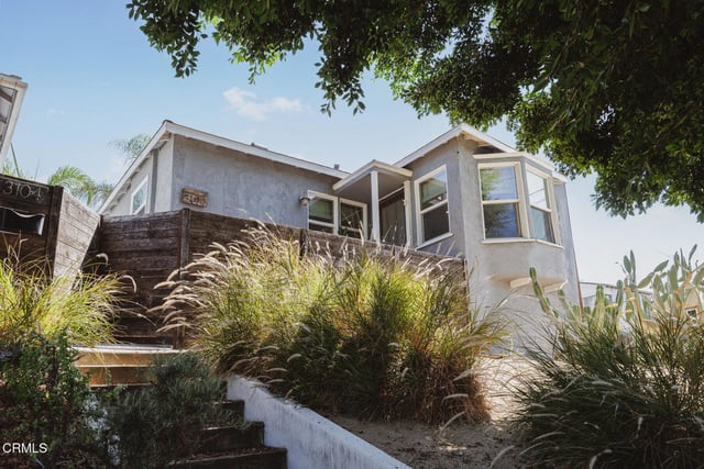 3100 Verdugo Road, Los Angeles, CA 90065 — photo 35 of 38