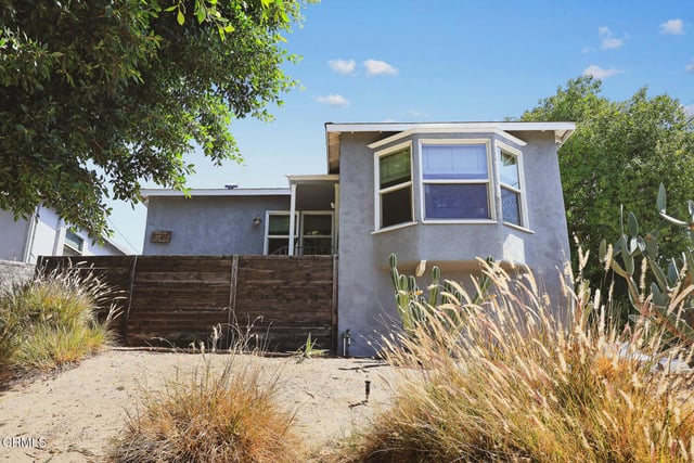 3100 Verdugo Road, Los Angeles, CA 90065 — photo 36 of 38