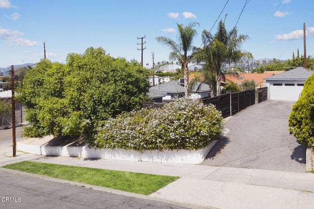 3100 Verdugo Road, Los Angeles, CA 90065 — photo 38 of 38