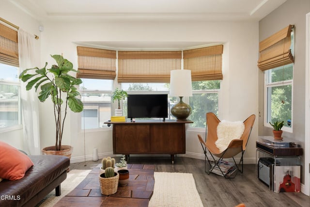3100 Verdugo Road, Los Angeles, CA 90065 — photo 4 of 38