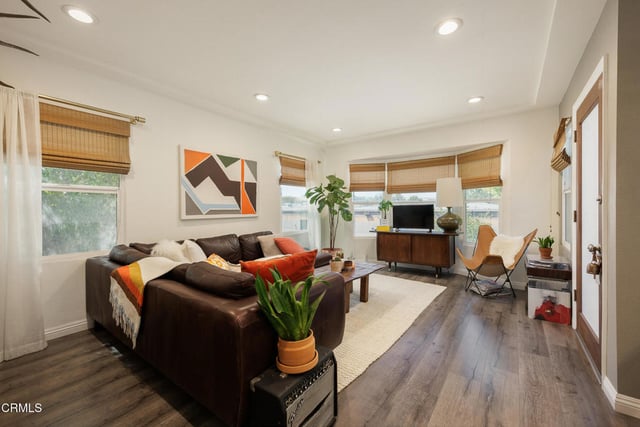 3100 Verdugo Road, Los Angeles, CA 90065 — photo 5 of 38