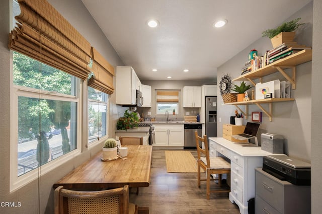 3100 Verdugo Road, Los Angeles, CA 90065 — photo 8 of 38