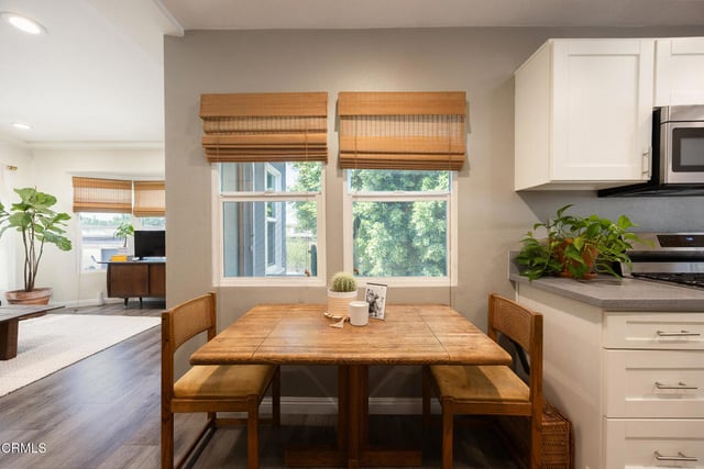 3100 Verdugo Road, Los Angeles, CA 90065 — photo 9 of 38