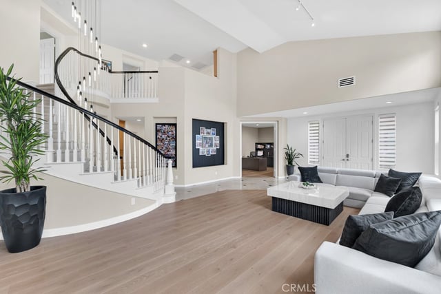 2912 Woodflower, Thousand Oaks, CA 91362 — photo 13 of 62