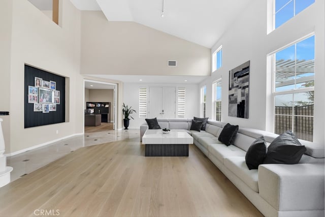 2912 Woodflower, Thousand Oaks, CA 91362 — photo 14 of 62