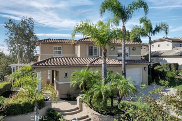 2912 Woodflower, Thousand Oaks, CA 91362 — photo 2 of 62