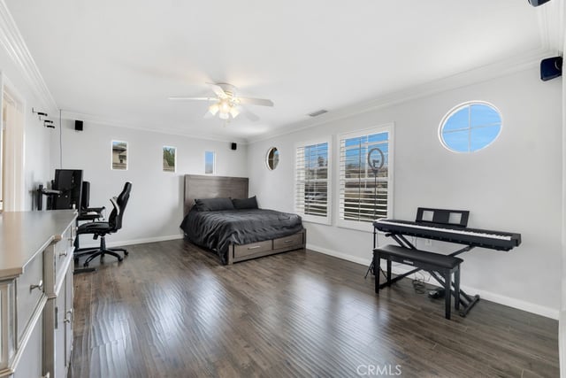 2912 Woodflower, Thousand Oaks, CA 91362 — photo 28 of 62