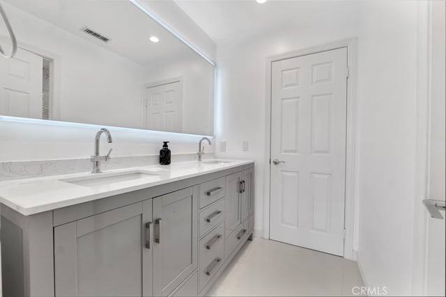 2912 Woodflower, Thousand Oaks, CA 91362 — photo 30 of 62