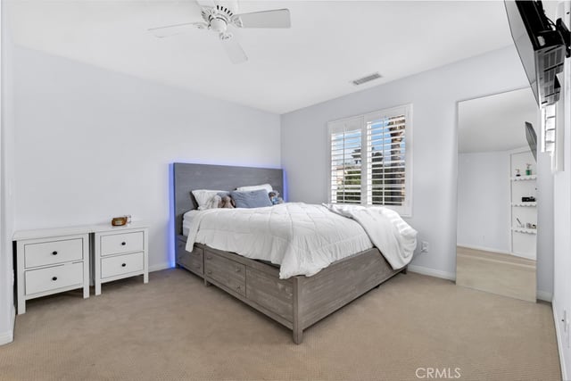 2912 Woodflower, Thousand Oaks, CA 91362 — photo 33 of 62