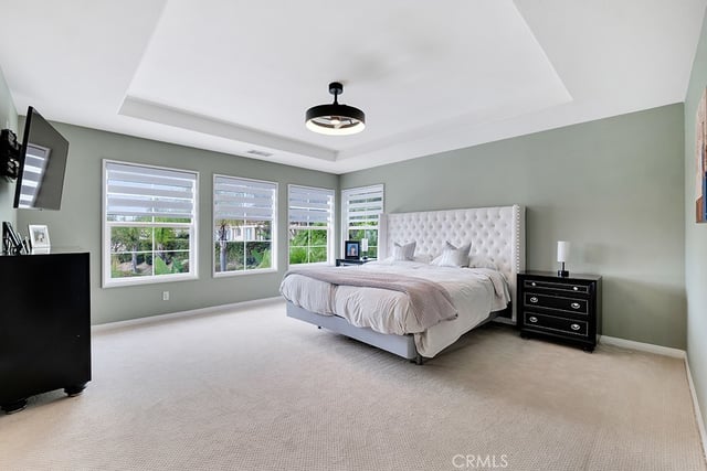 2912 Woodflower, Thousand Oaks, CA 91362 — photo 36 of 62