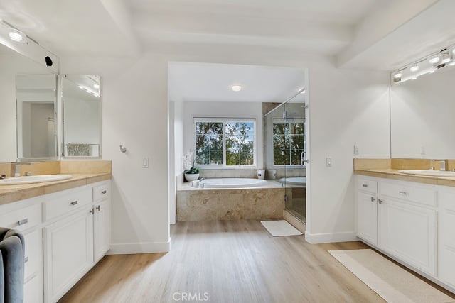 2912 Woodflower, Thousand Oaks, CA 91362 — photo 40 of 62