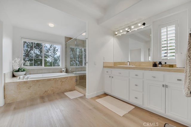 2912 Woodflower, Thousand Oaks, CA 91362 — photo 41 of 62