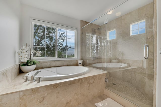 2912 Woodflower, Thousand Oaks, CA 91362 — photo 43 of 62