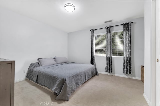 2912 Woodflower, Thousand Oaks, CA 91362 — photo 45 of 62