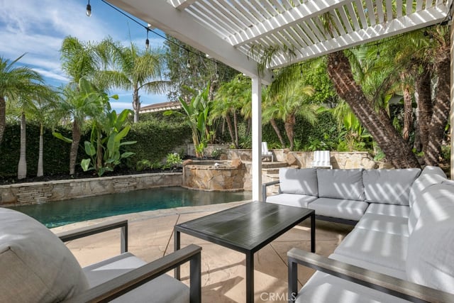 2912 Woodflower, Thousand Oaks, CA 91362 — photo 47 of 62