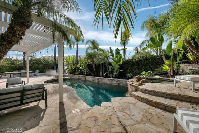 2912 Woodflower, Thousand Oaks, CA 91362 — photo 48 of 62