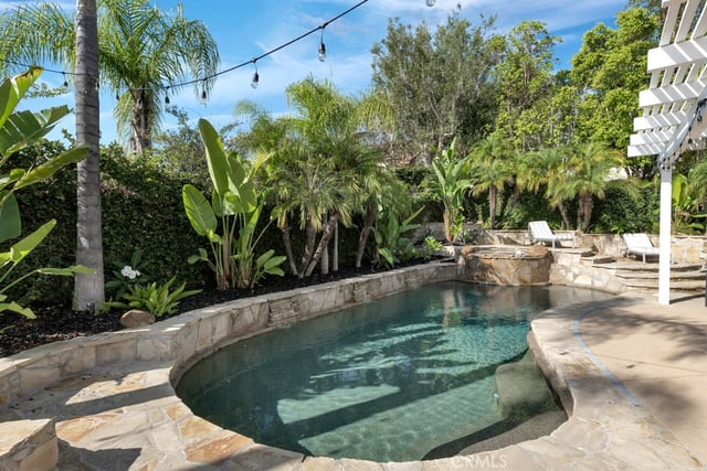 2912 Woodflower, Thousand Oaks, CA 91362 — photo 53 of 62