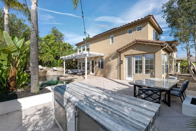 2912 Woodflower, Thousand Oaks, CA 91362 — photo 56 of 62