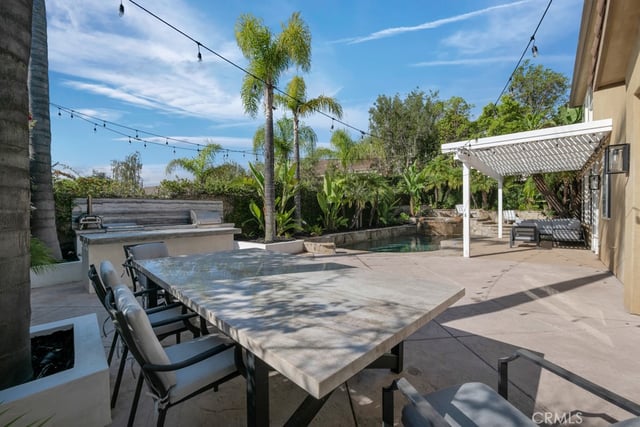 2912 Woodflower, Thousand Oaks, CA 91362 — photo 57 of 62