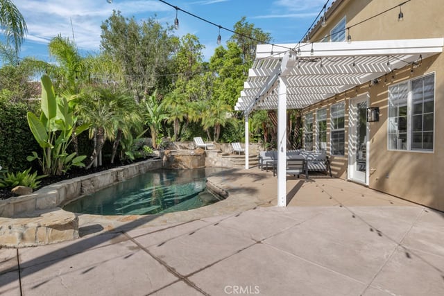 2912 Woodflower, Thousand Oaks, CA 91362 — photo 58 of 62