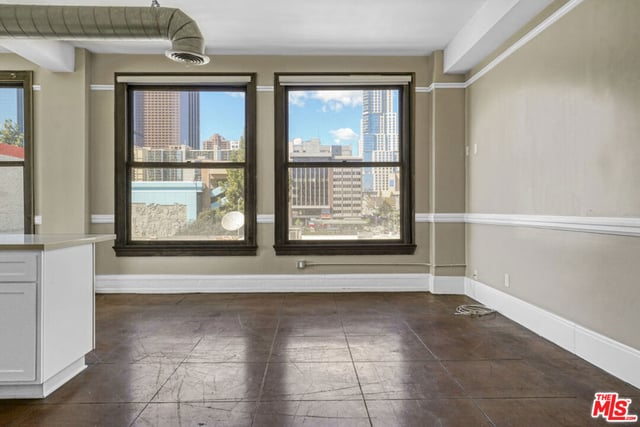 108 W 2nd Street 309, Los Angeles, CA 90012 — photo 15 of 24