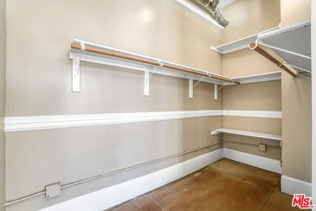 108 W 2nd Street 309, Los Angeles, CA 90012 — photo 16 of 24