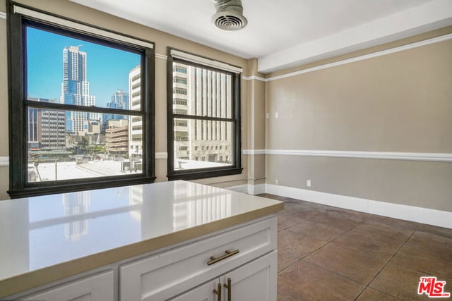 108 W 2nd Street 309, Los Angeles, CA 90012 — photo 5 of 24