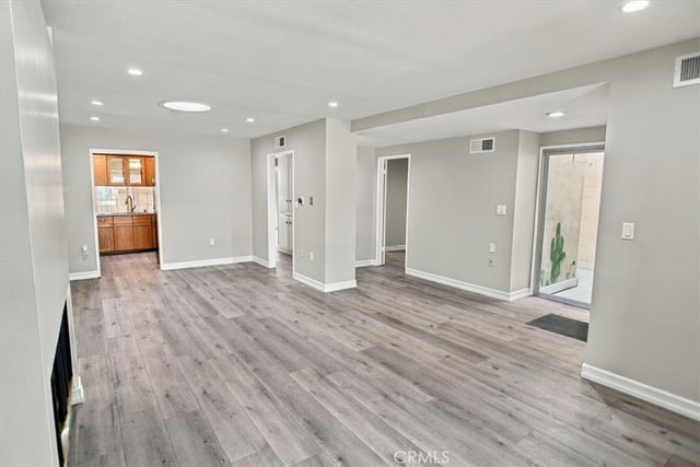 18914 Circle Of The Oaks, Newhall, CA 91321 — photo 4 of 31