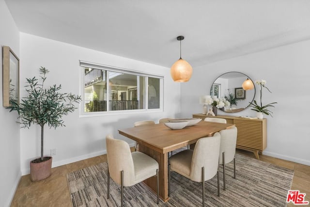 2677 Centinela Avenue 203, Santa Monica, CA 90405 — photo 11 of 36