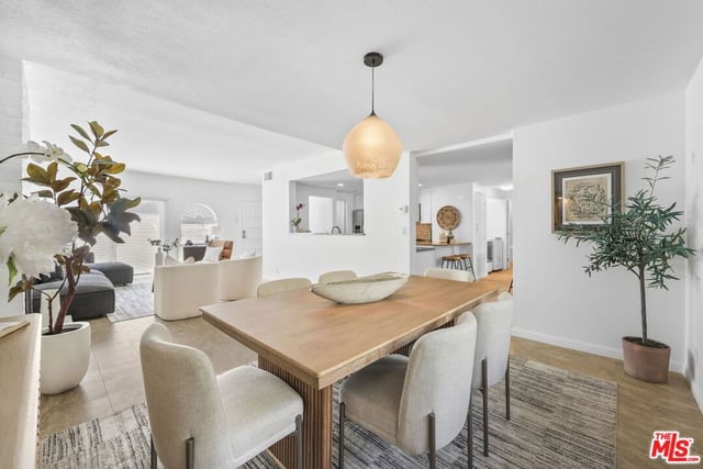 2677 Centinela Avenue 203, Santa Monica, CA 90405 — photo 13 of 36