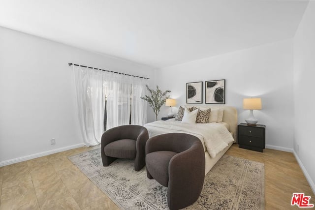 2677 Centinela Avenue 203, Santa Monica, CA 90405 — photo 14 of 36