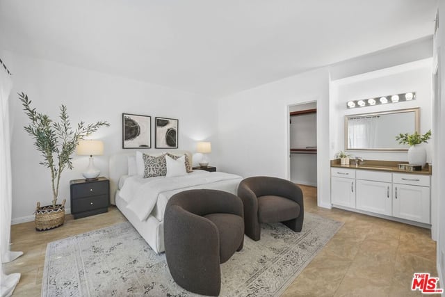2677 Centinela Avenue 203, Santa Monica, CA 90405 — photo 16 of 36