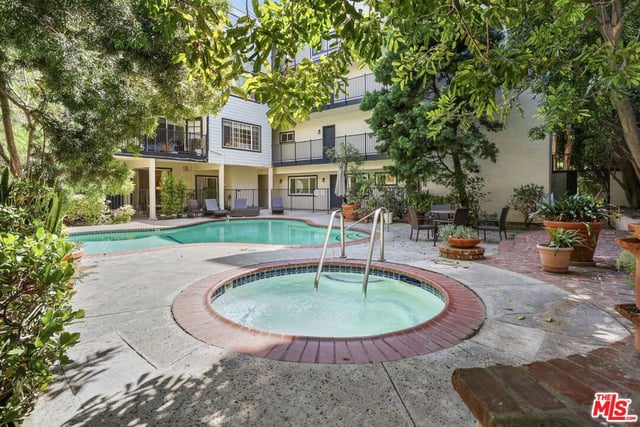 2677 Centinela Avenue 203, Santa Monica, CA 90405 — photo 27 of 36