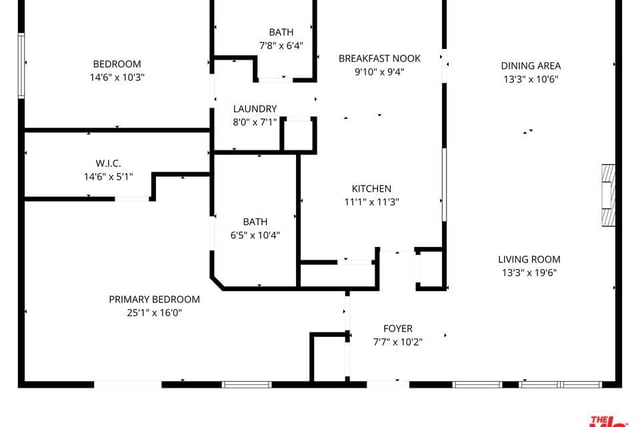 2677 Centinela Avenue 203, Santa Monica, CA 90405 — photo 36 of 36