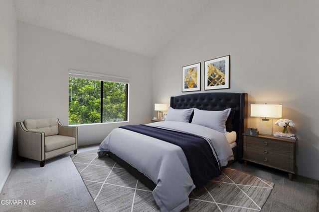 751 Birchpark Circle 204, Thousand Oaks, CA 91360 — photo 10 of 23