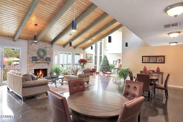 751 Birchpark Circle 204, Thousand Oaks, CA 91360 — photo 16 of 23