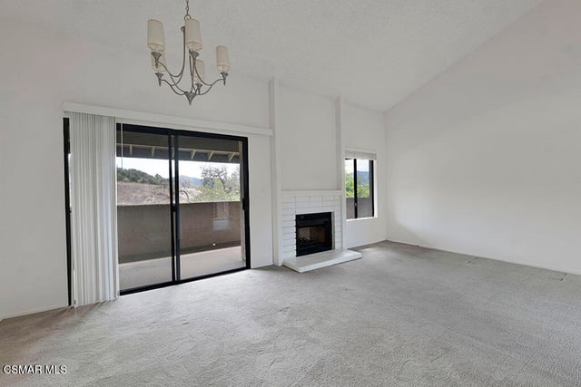 751 Birchpark Circle 204, Thousand Oaks, CA 91360 — photo 2 of 23