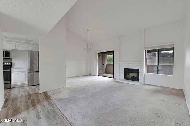 751 Birchpark Circle 204, Thousand Oaks, CA 91360 — photo 4 of 23