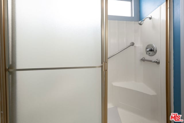 11639 Chenault Street 302, Los Angeles, CA 90049 — photo 20 of 26