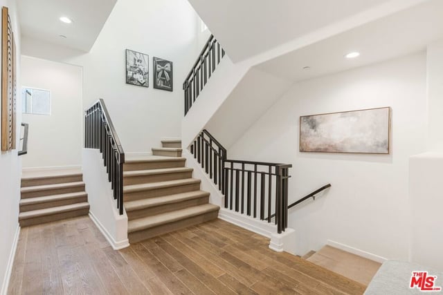 6641 Seabluff Drive, Los Angeles, CA 90094 — photo 15 of 47