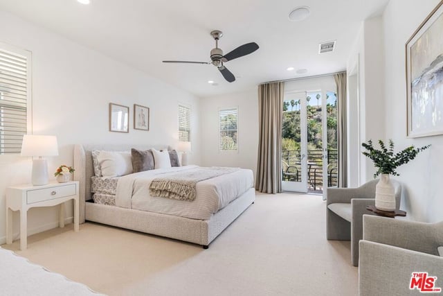 6641 Seabluff Drive, Los Angeles, CA 90094 — photo 17 of 47