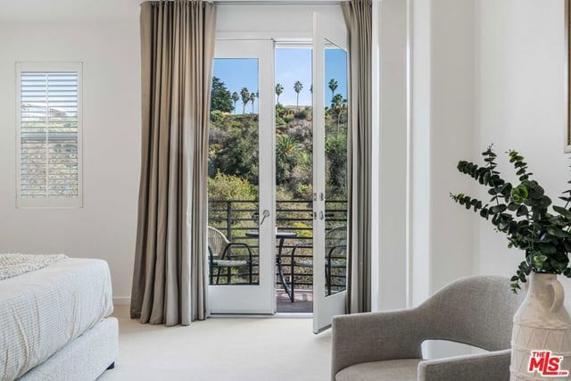 6641 Seabluff Drive, Los Angeles, CA 90094 — photo 18 of 47