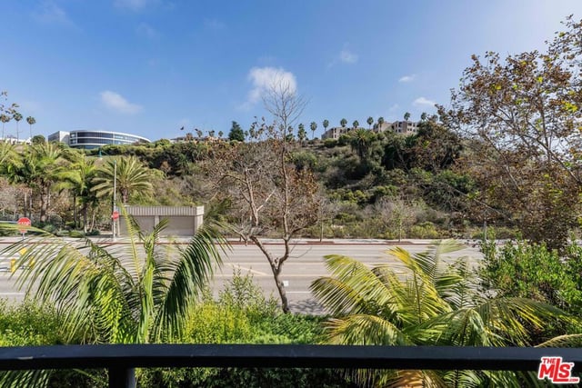 6641 Seabluff Drive, Los Angeles, CA 90094 — photo 19 of 47