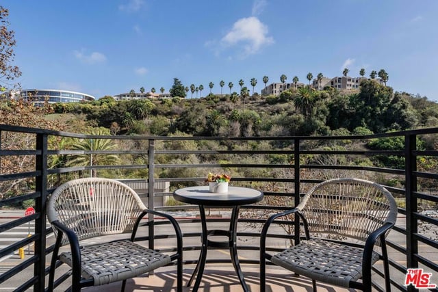 6641 Seabluff Drive, Los Angeles, CA 90094 — photo 2 of 47