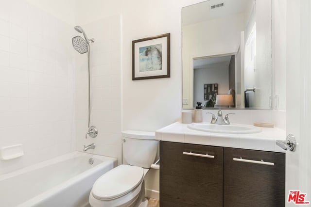 6641 Seabluff Drive, Los Angeles, CA 90094 — photo 27 of 47